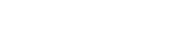 91短视频在线免费观看池UPS_91短视频在线免费观看池包專業製造商-湖南91短视频在线观看免费最新電氣股份有限公司