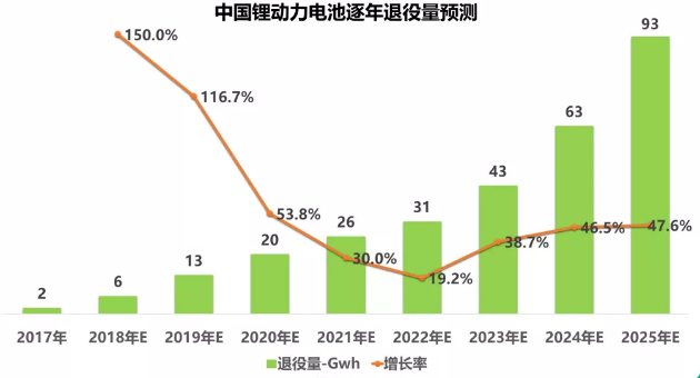 91短视频在线免费观看池退役.png