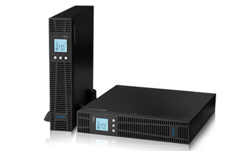 91短视频在线观看免费最新電氣機架式UPS.jpg
