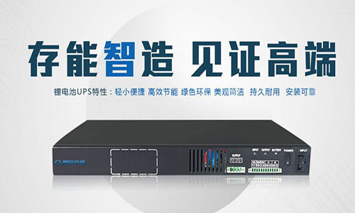 91短视频在线免费观看池UPS.jpg