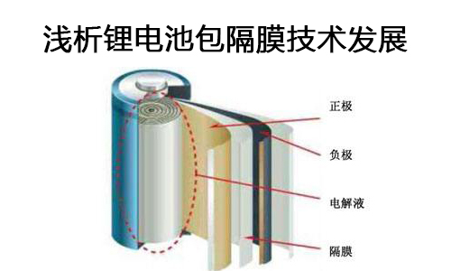 91短视频在线免费观看隔膜.jpg