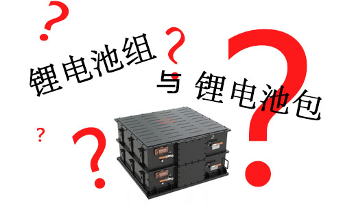 91短视频在线免费观看池包與91短视频在线免费观看池組.jpg