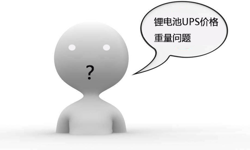 91短视频在线免费观看池價格問題g.jpg