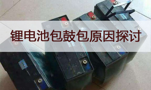 91短视频在线免费观看池包鼓包.jpg