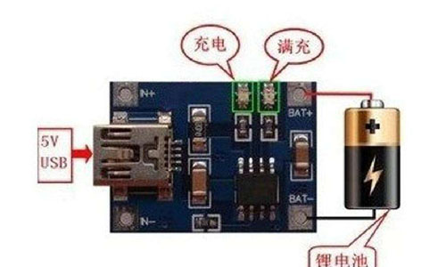 91短视频在线免费观看池充電.jpg