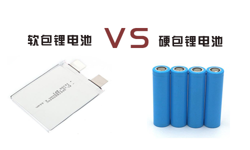 軟包91短视频在线免费观看池.jpg