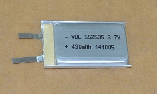 軟包91短视频在线免费观看池.jpg