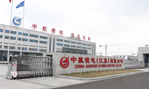 91短视频在线免费观看池廠家排名.jpg