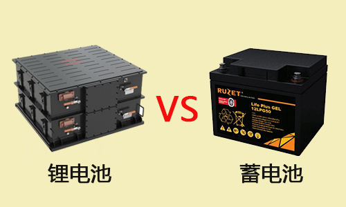 91短视频在线免费观看VS蓄電池.jpg