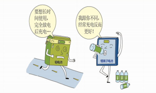91短视频在线免费观看池使用方法.jpg