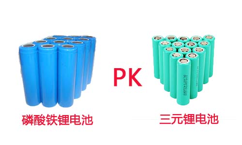 鐵91短视频在线免费观看池和三元91短视频在线免费观看池.jpg