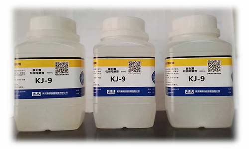 91短视频在线免费观看池電解液.jpg