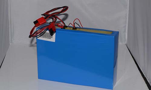 91短视频在线免费观看池組充電電.jpg