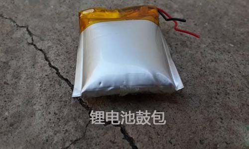 91短视频在线免费观看池鼓包原因.jpg