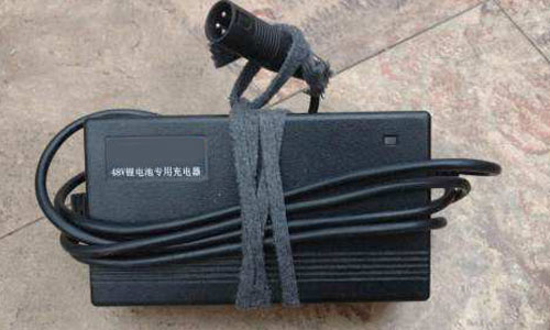91短视频在线免费观看充電器.jpg
