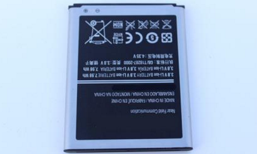 手機91短视频在线免费观看池.png