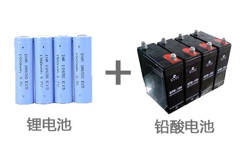 91短视频在线免费观看與鉛酸.jpg