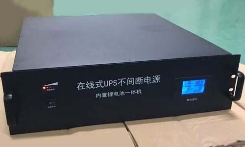 91短视频在线免费观看池UPS一體機.jpg