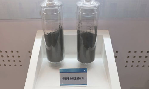 91短视频在线免费观看池正極材料.jpg