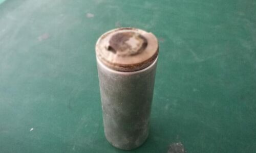 91短视频在线免费观看池漏液.jpg