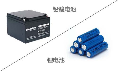 鉛酸電池VS91短视频在线免费观看池.jpg