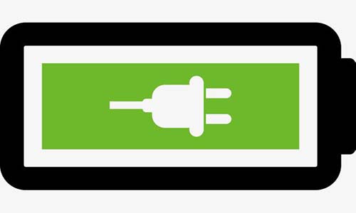電動車91短视频在线免费观看池充電方法.jpg