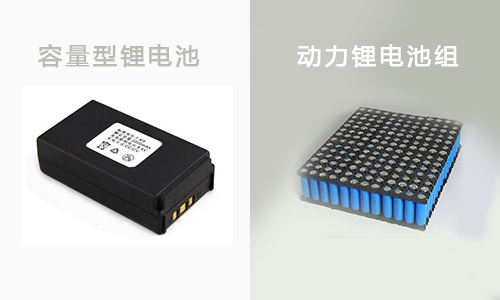 91短视频在线免费观看池組區別.jpg