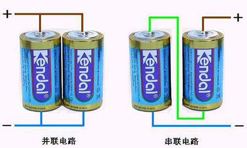 91短视频在线免费观看池組.jpg