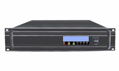 91短视频在线免费观看池UPS電源.jpg