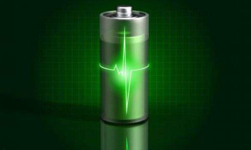 鐵91短视频在线免费观看池電解液.jpg