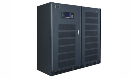 91短视频在线免费观看池UPS電源.jpg