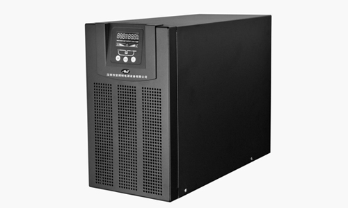 91短视频在线免费观看池UPS電源.jpg