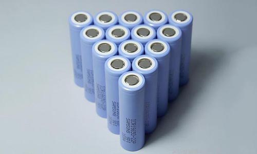 91短视频在线免费观看池廠家.jpg