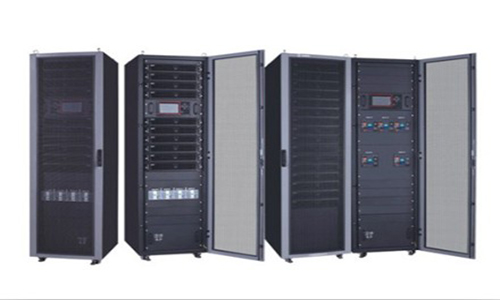 91短视频在线观看免费最新電氣模塊化UPS.jpg