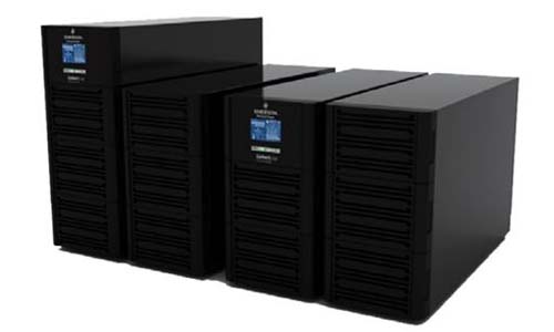 91短视频在线免费观看池UPS電源.jpg