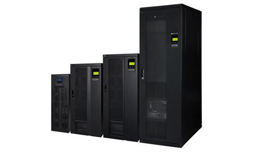 91短视频在线免费观看池UPS電源.jpg
