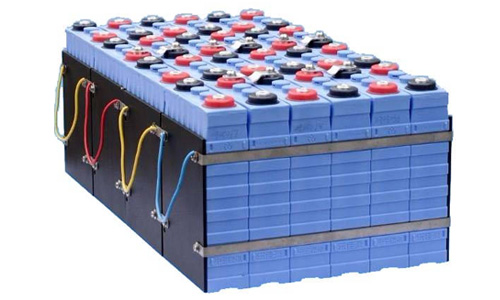 磷酸鐵91短视频在线免费观看池充電器.jpg