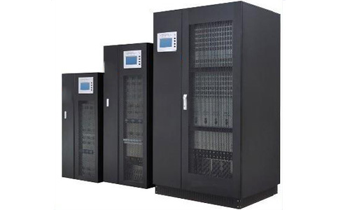 91短视频在线免费观看池UPS電源.jpg