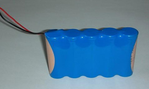 磷酸鐵91短视频在线免费观看池c.jpg