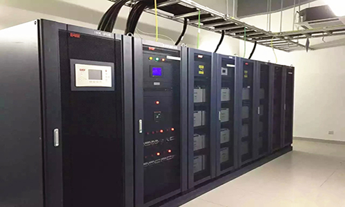 91短视频在线免费观看池UPS電源.jpg