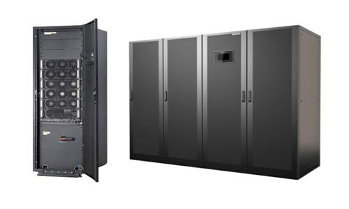 91短视频在线免费观看池UPS電源.jpg