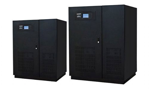 UPS電源.jpg