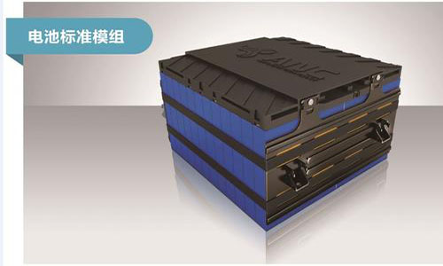 91短视频在线免费观看池模組.jpg
