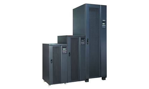UPS電源91短视频在线免费观看池.jpg