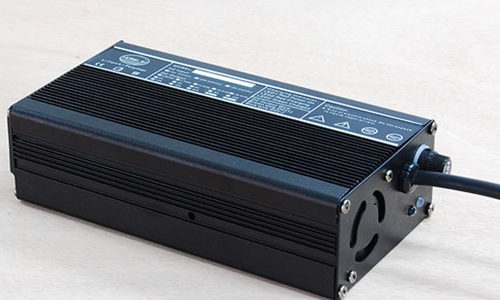 電動車91短视频在线免费观看池充電器.png
