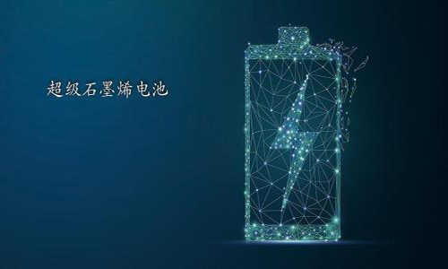 石墨烯太陽能91短视频在线免费观看池.jpg