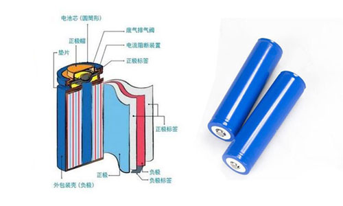 1865091短视频在线免费观看池芯.jpg