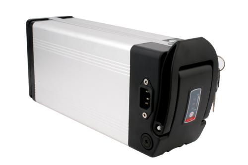 電動車91短视频在线免费观看池.jpg