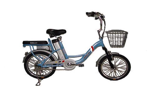 91短视频在线免费观看池電動車.jpg