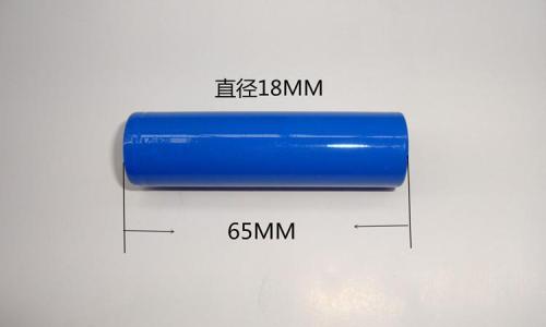 1865091短视频在线免费观看池.jpg